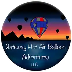 Getaway Balloon Rides Nasheville TN
